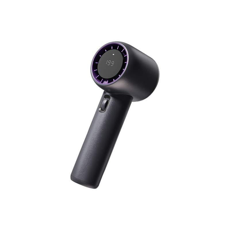Handheld Cordless Steamer