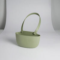 Hanging Sink Storage Basket