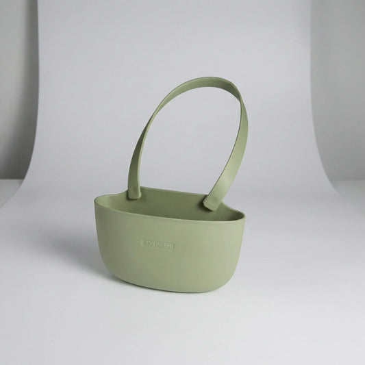 Hanging Sink Storage Basket