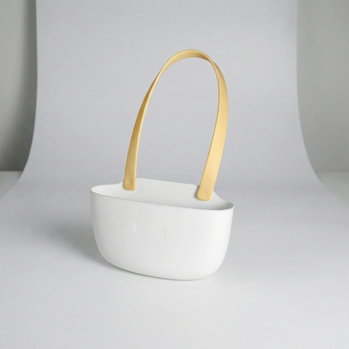 Hanging Sink Storage Basket