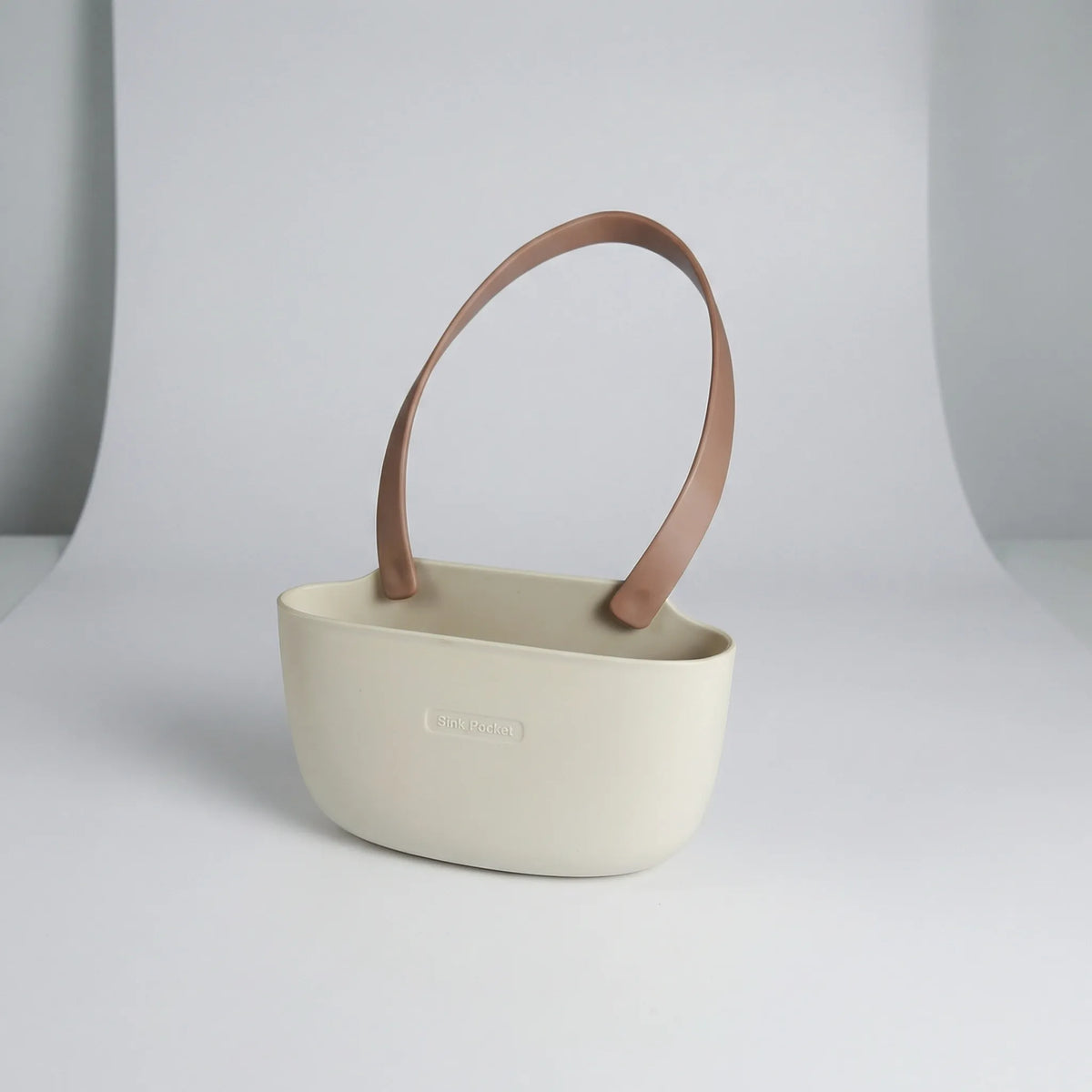 Hanging Sink Storage Basket
