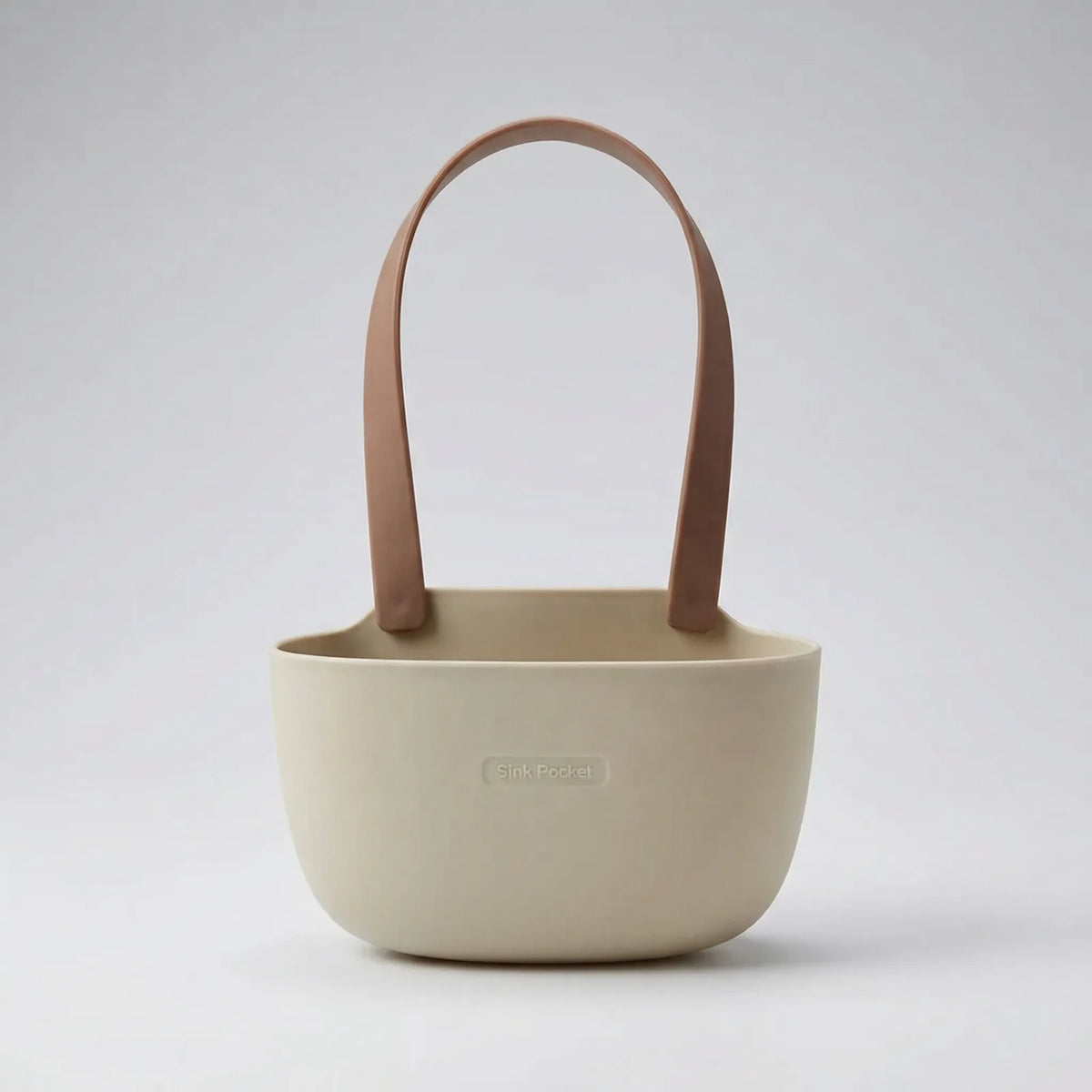 Hanging Sink Storage Basket