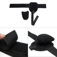 Hernia Belt – Support Brace for Active Individuals