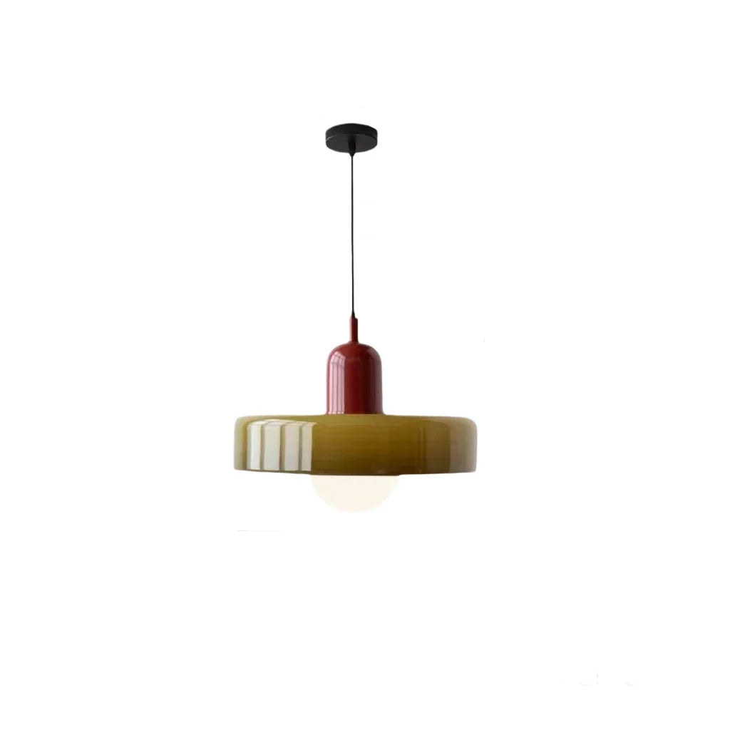 High-Quality Lighting with Timeless Appeal