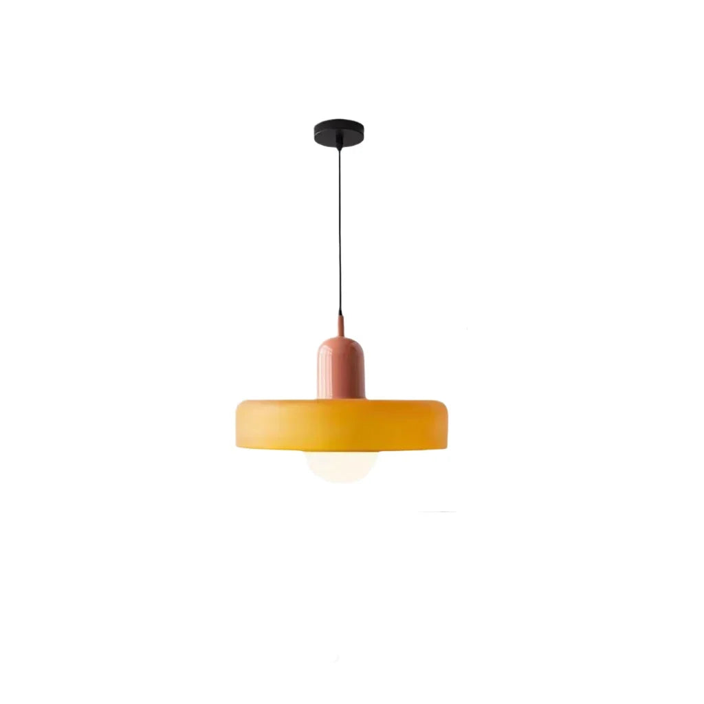 High-Quality Lighting with Timeless Appeal