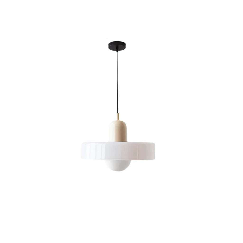 High-Quality Lighting with Timeless Appeal