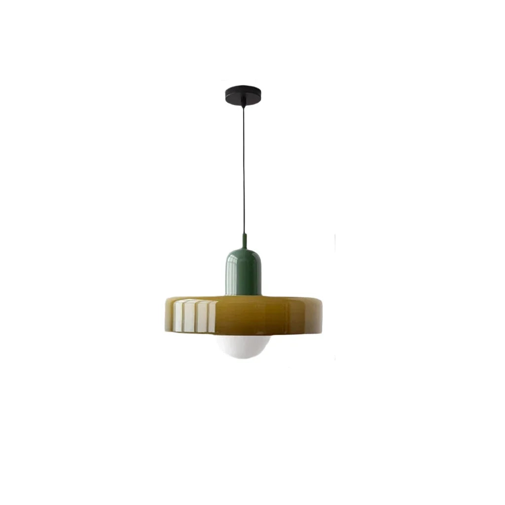 High-Quality Lighting with Timeless Appeal