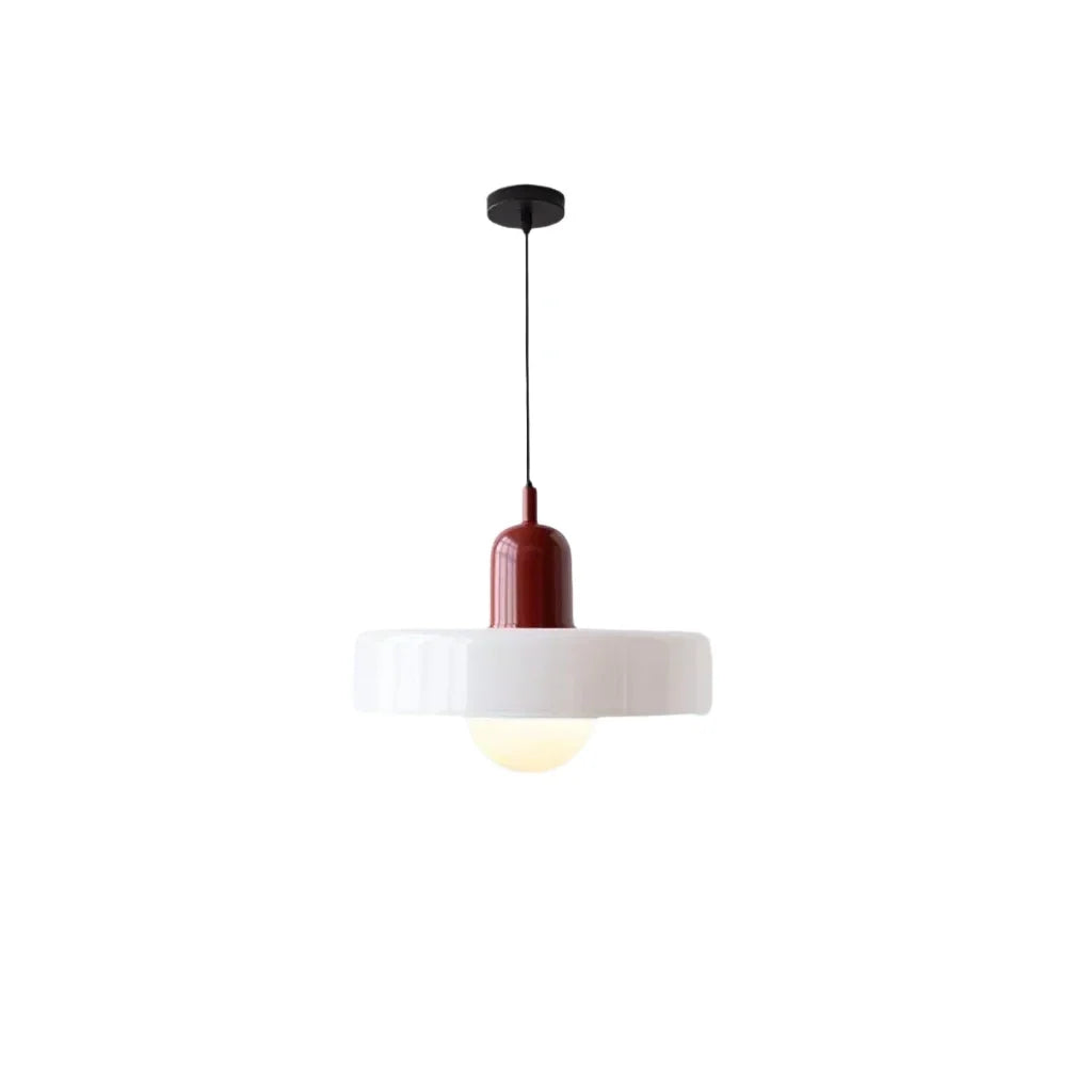 High-Quality Lighting with Timeless Appeal