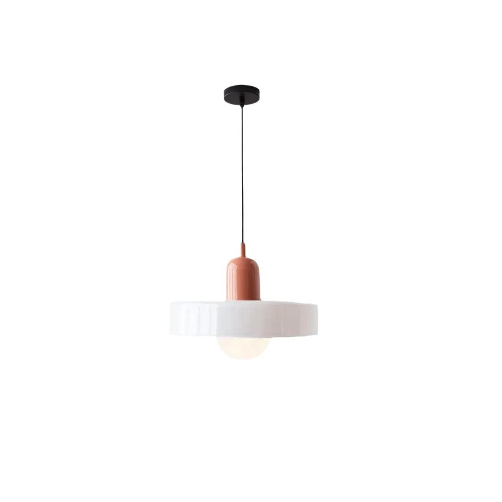 High-Quality Lighting with Timeless Appeal
