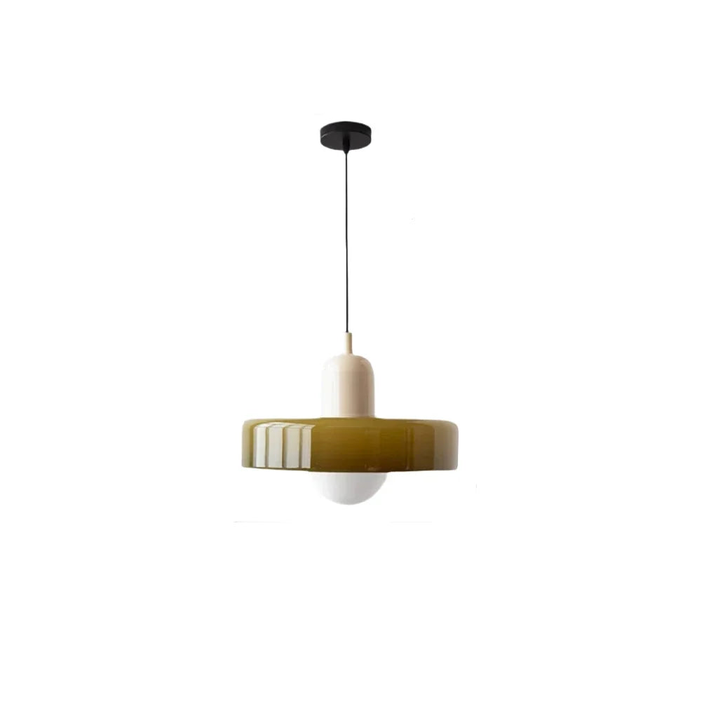 High-Quality Lighting with Timeless Appeal