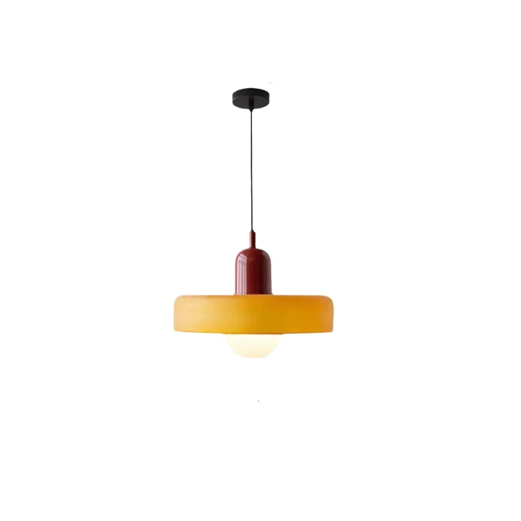High-Quality Lighting with Timeless Appeal