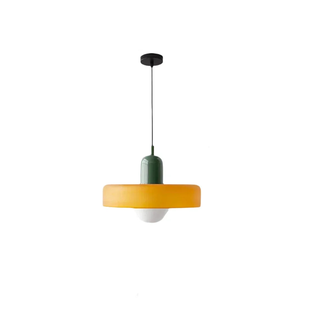 High-Quality Lighting with Timeless Appeal