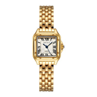 High-Quality Vintage Watch