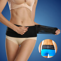 Hip-Up Pelvis Correction Belt for Pelvic Alignment, Posture Support, Pain Relief, and Enhanced Mobility