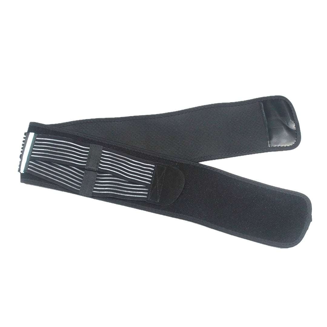 Hip-Up Pelvis Correction Belt for Pelvic Alignment, Posture Support, Pain Relief, and Enhanced Mobility