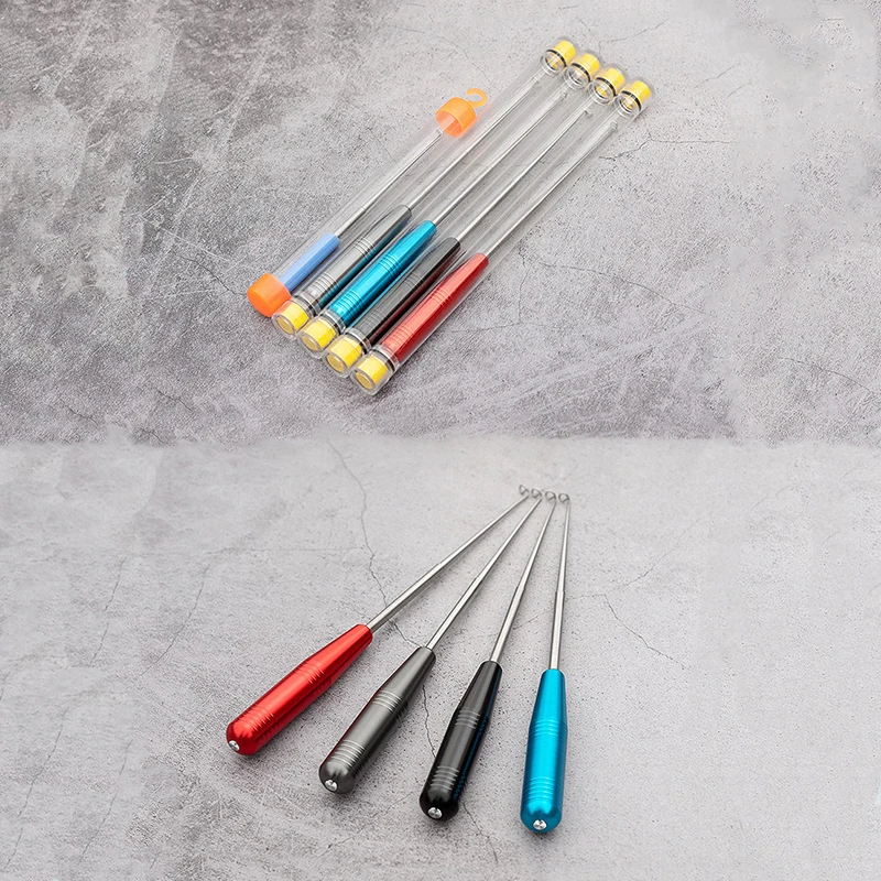 Hook removal tool