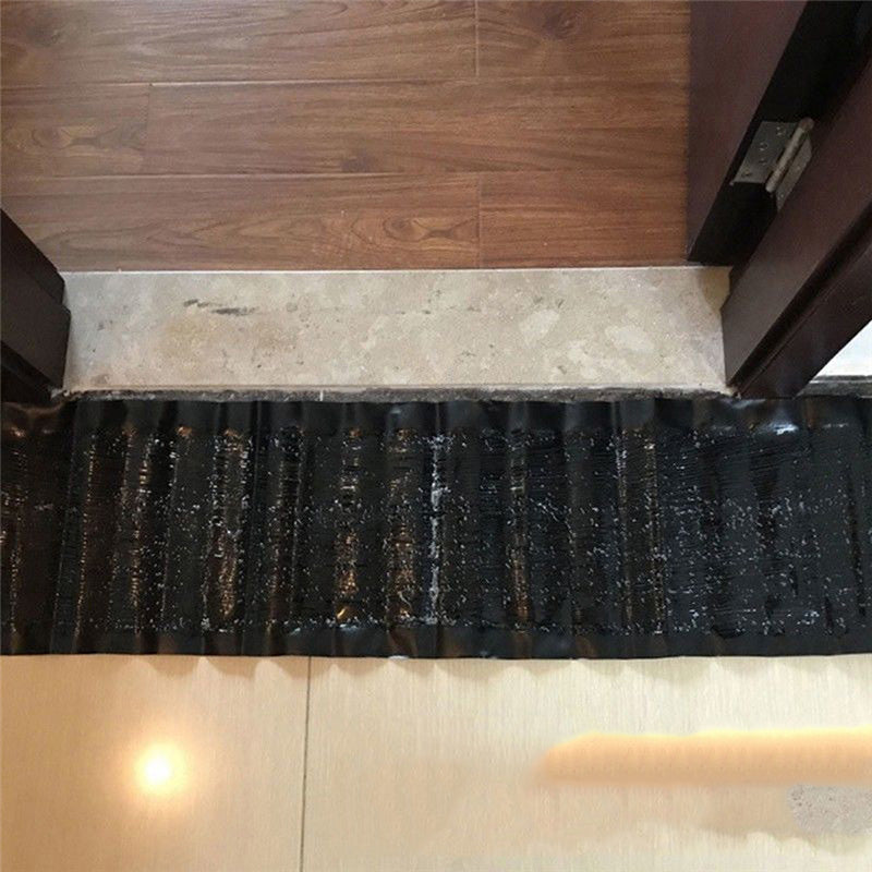 Hygienic Strong Adhesive Mouse Trap