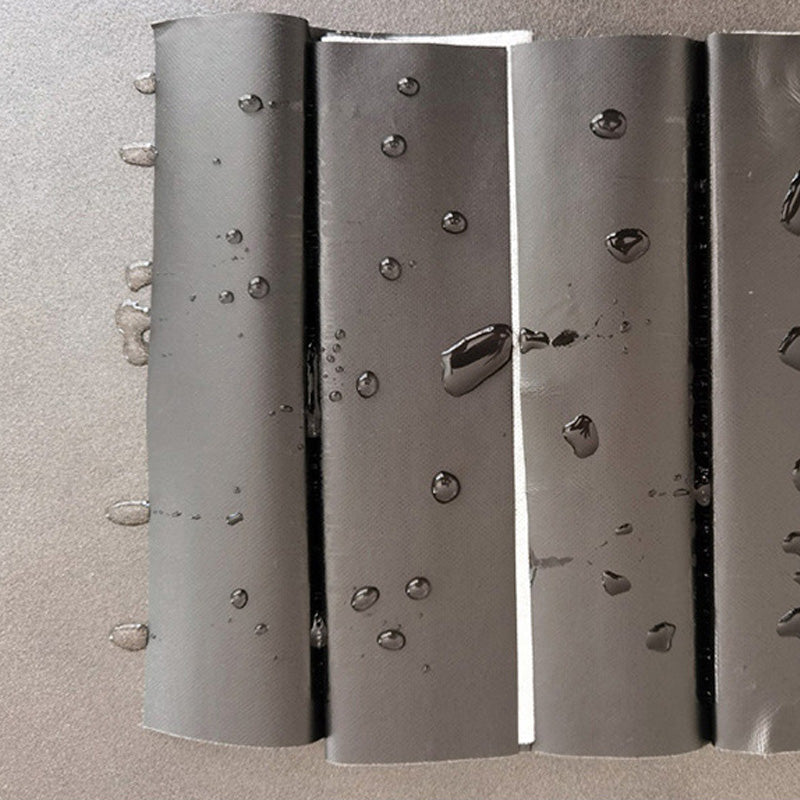 Hygienic Strong Adhesive Mouse Trap