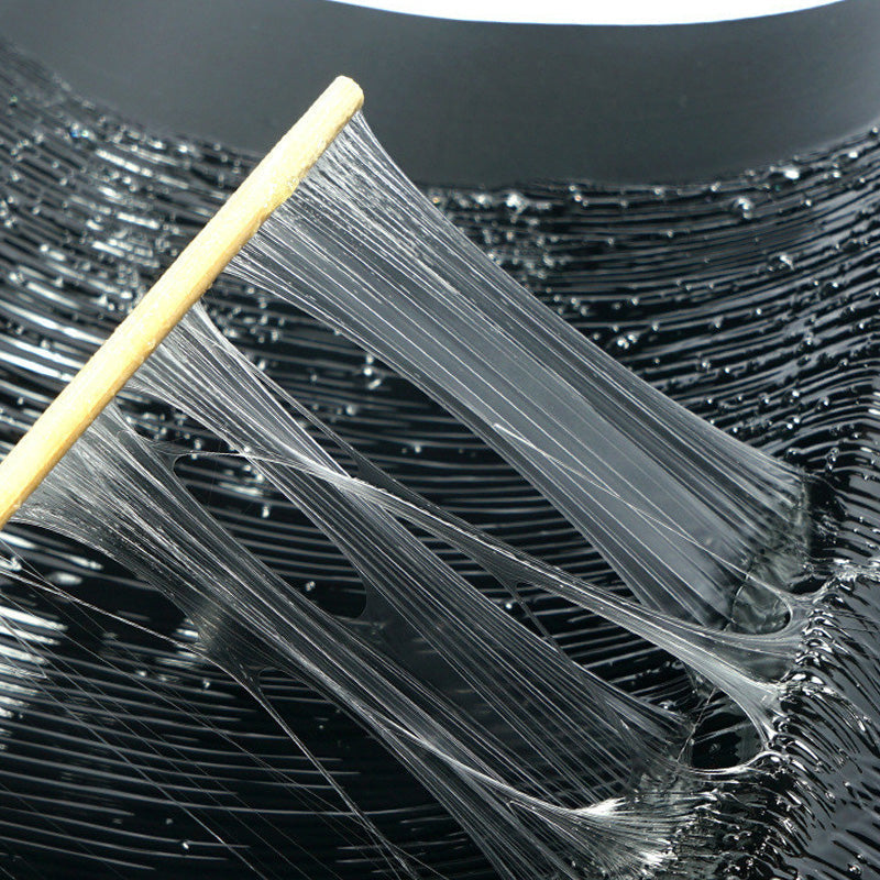 Hygienic Strong Adhesive Mouse Trap