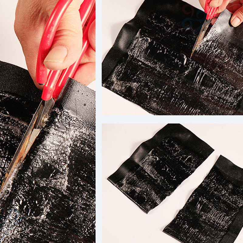 Hygienic Strong Adhesive Mouse Trap