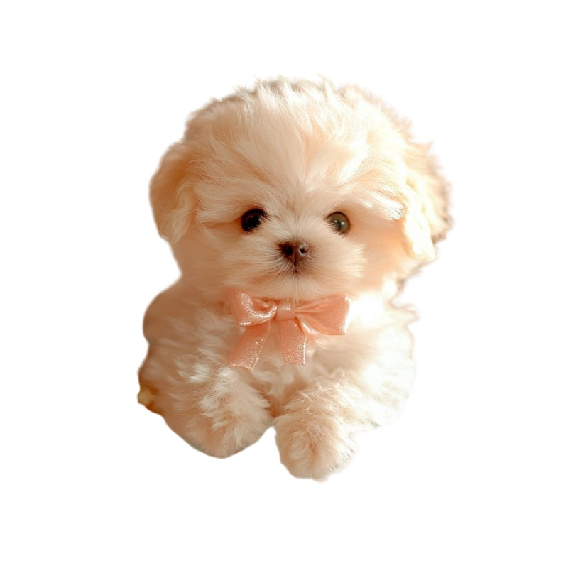 Hyperrealistic Plush Toy with Interactive Features