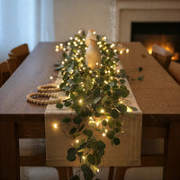 Illuminate Your Home with Peace and Elegance