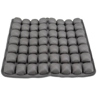 Inflatable Ergonomic Chair Cushion – Adjustable Comfort