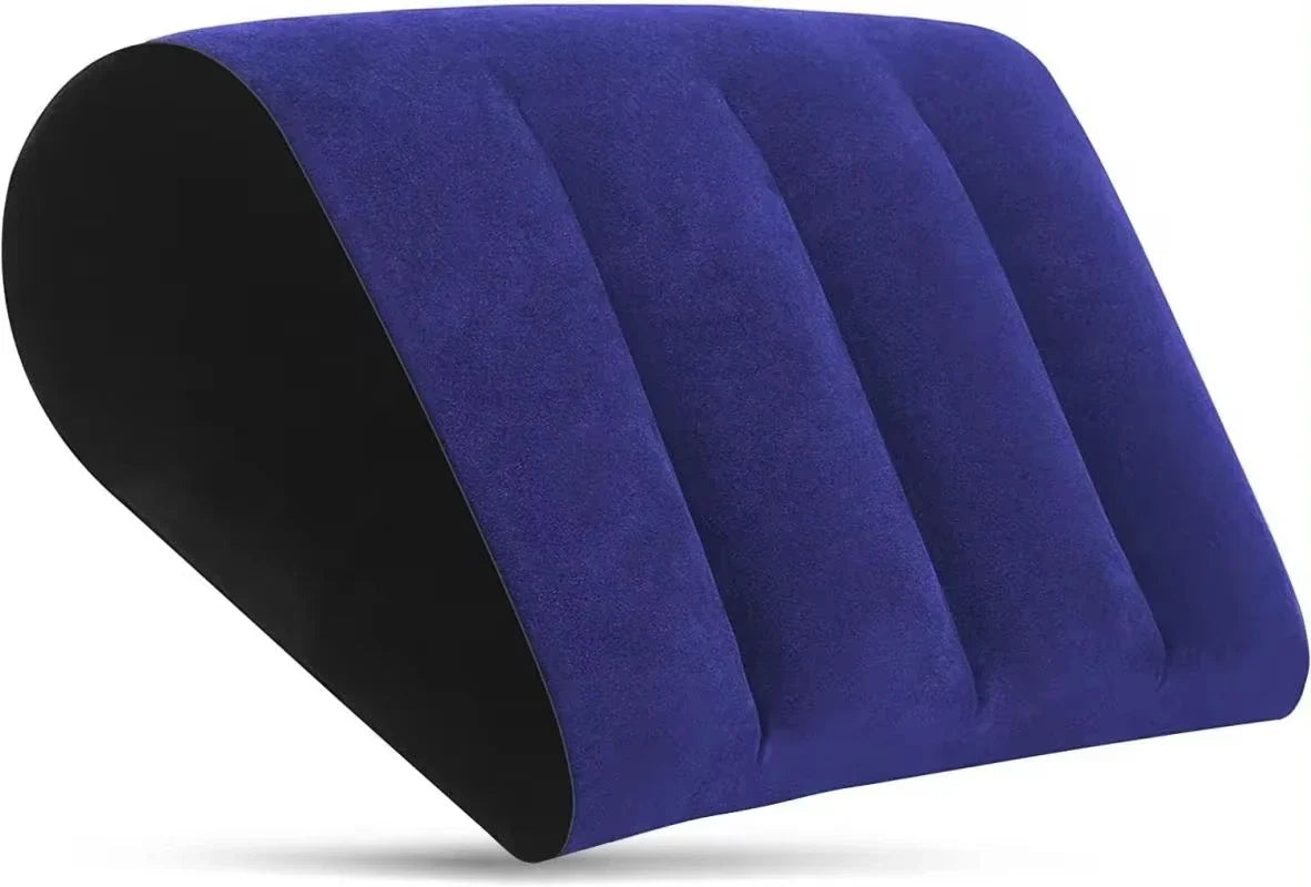 Inflatable Wedge Pillow