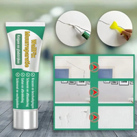 Instant Wall Repair Paste