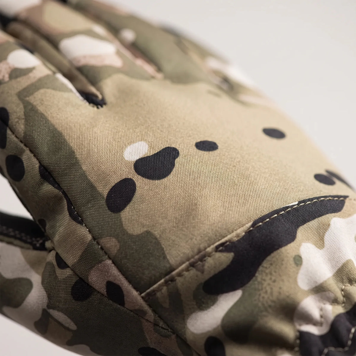 Insulated Winter Ski Gloves