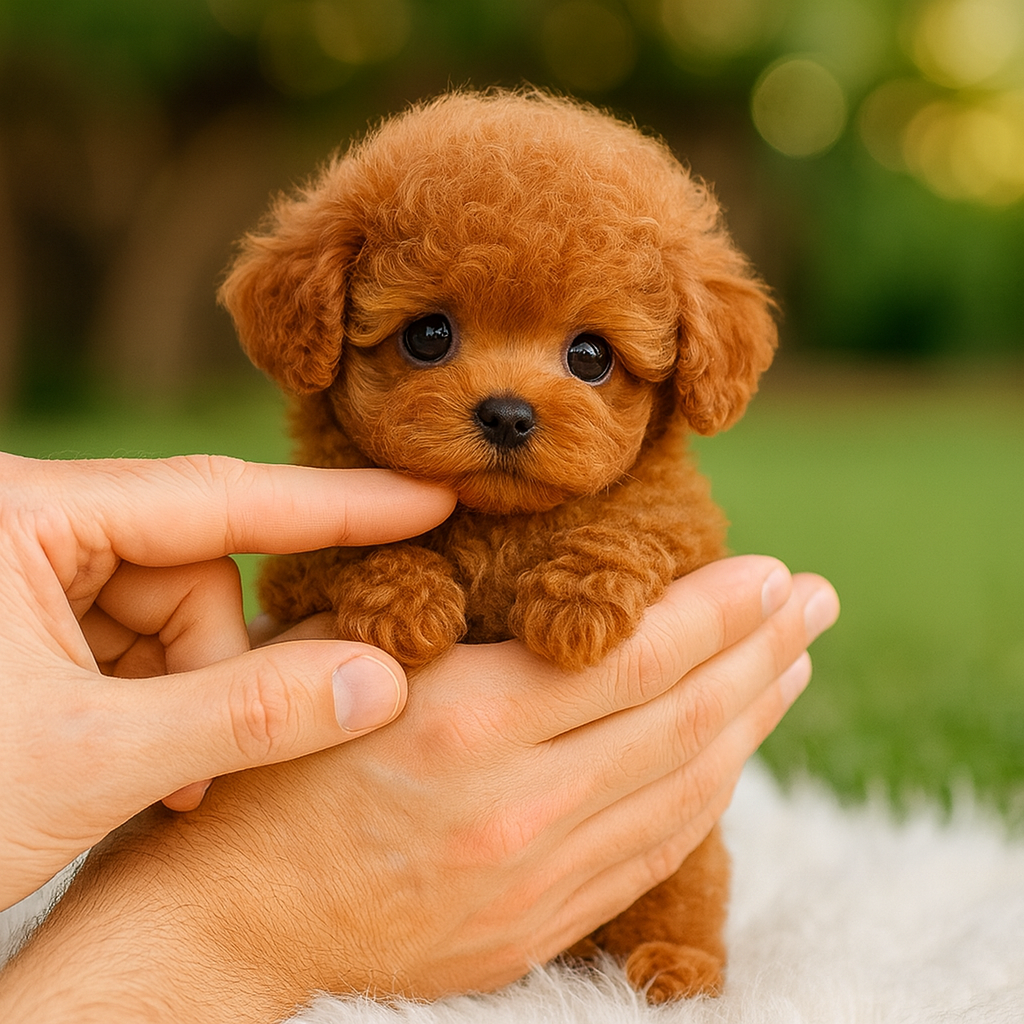 Interactive Plush Dog Toy with Realistic Movement & Sound - Children's Companion Toy