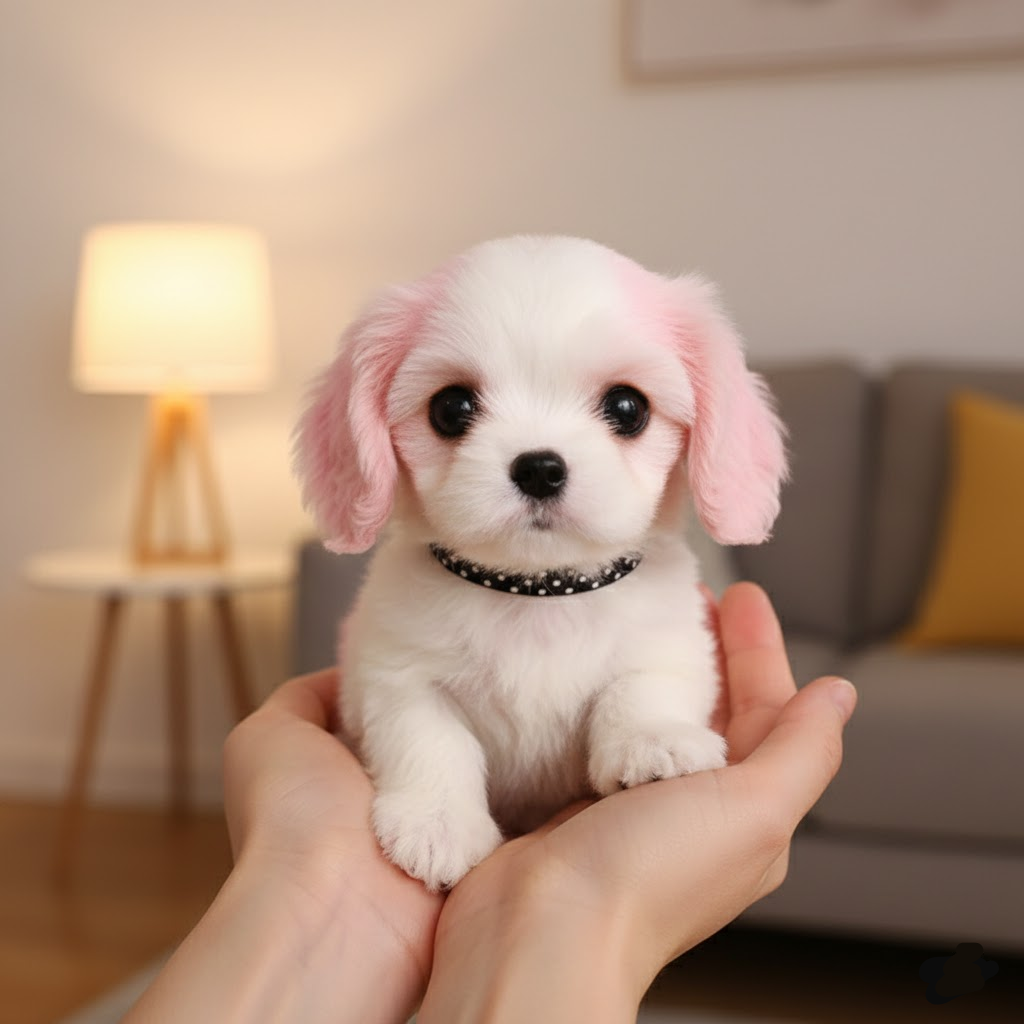 Interactive Plush Dog Toy with Realistic Movement & Sound - Children's Companion Toy