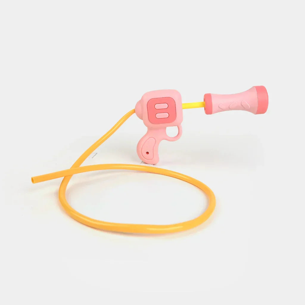 Kids' Backpack Water Blaster Toy