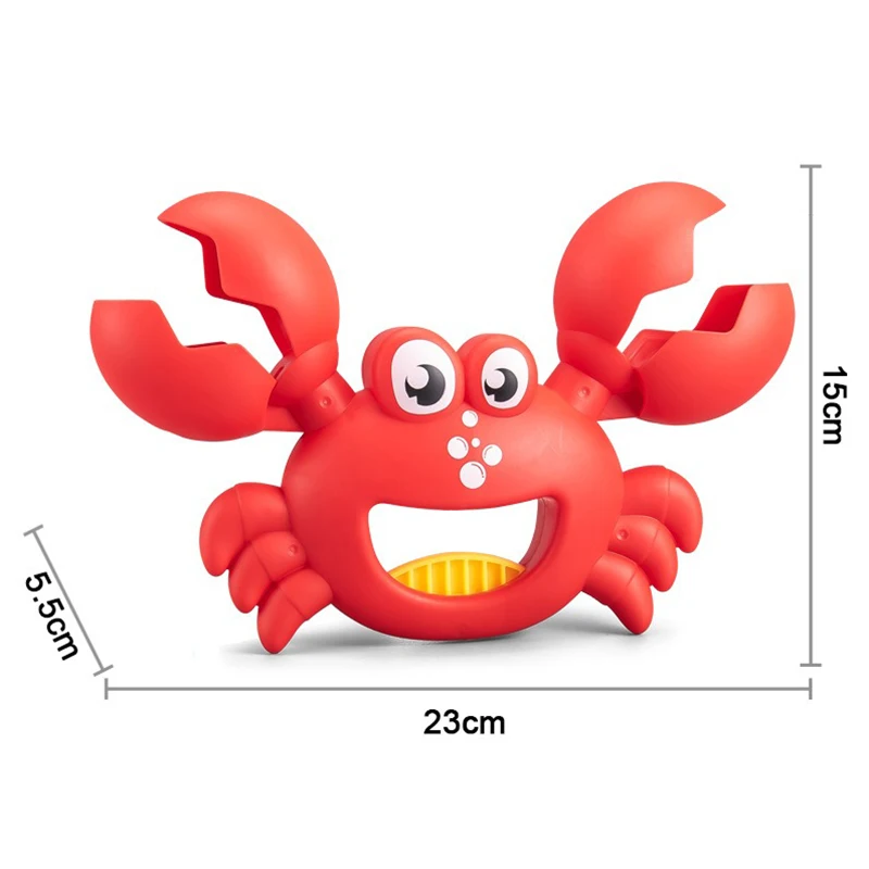 Kids' Creative Beach Sand Claw Toy