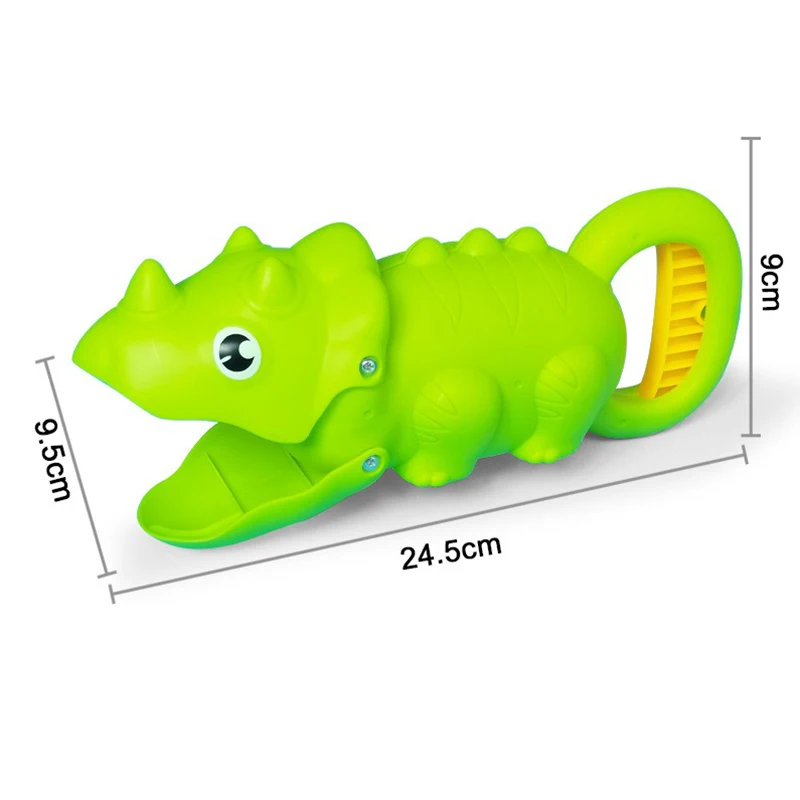 Kids' Creative Beach Sand Claw Toy