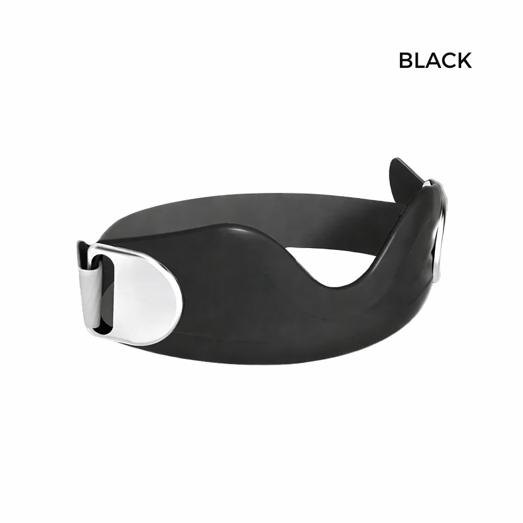 Knee Band for Targeted Knee Pain Relief | Adjustable Compression Brace