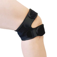 Knee Support for Knee Pain Relief