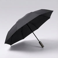 Large Automatic Folding Umbrella