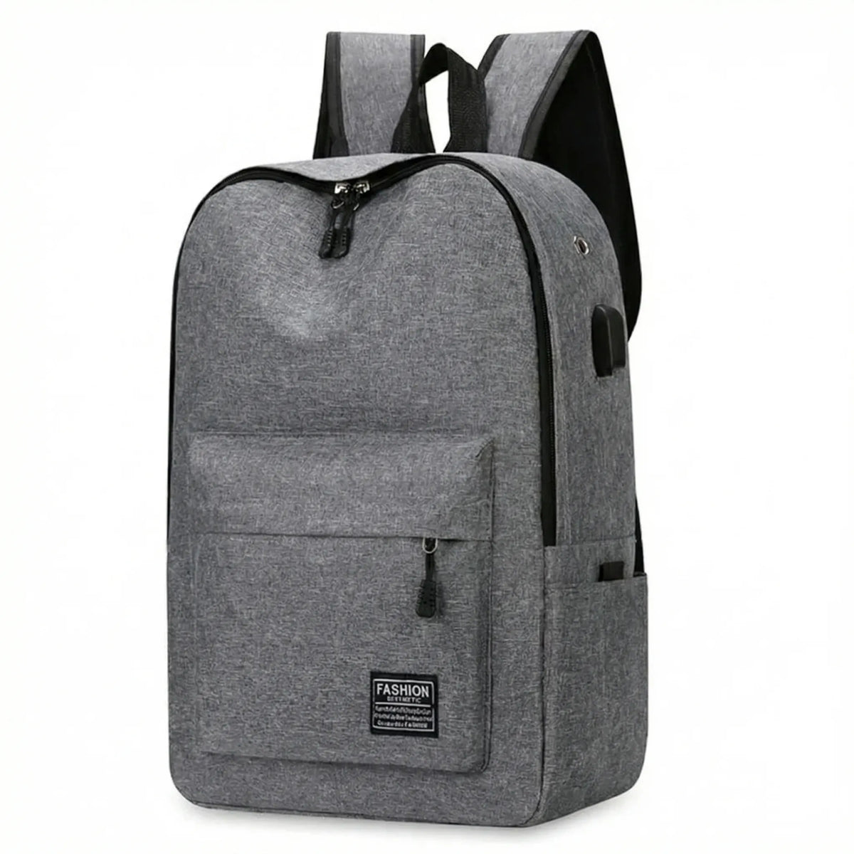 Large Capacity Minimalist Backpack