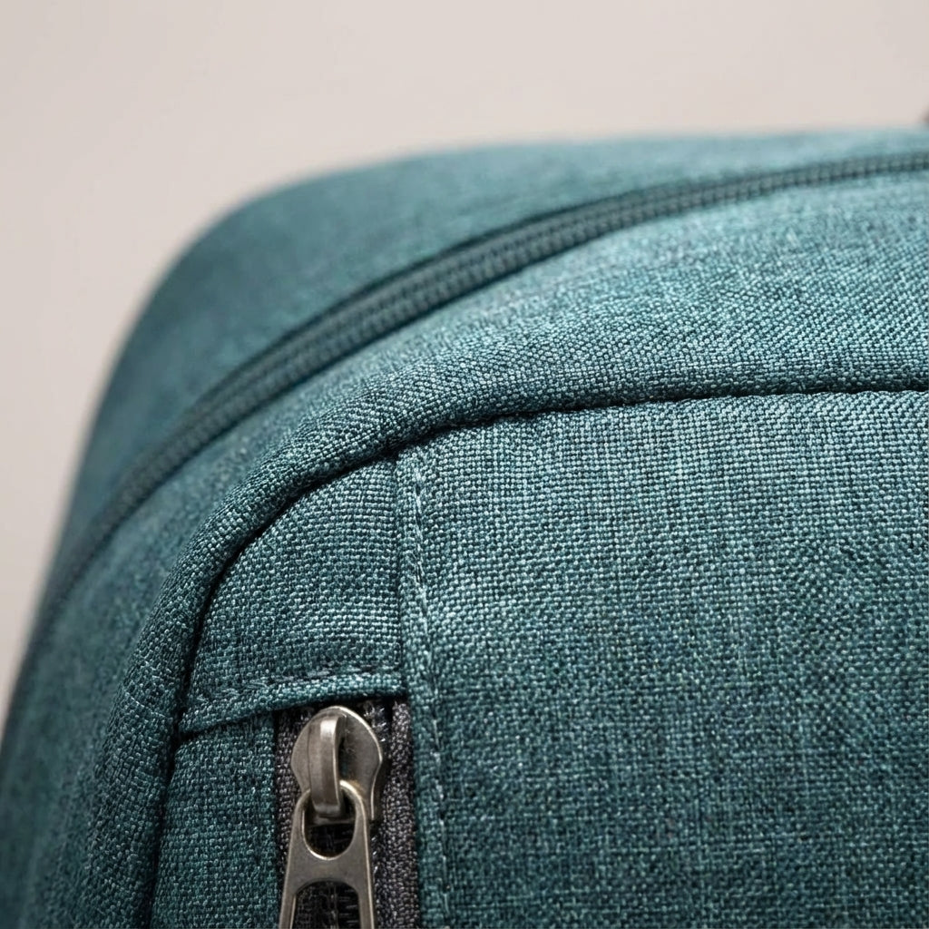 Large Foldable Travel Bag