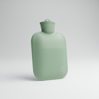 Large Hot Water Bottle