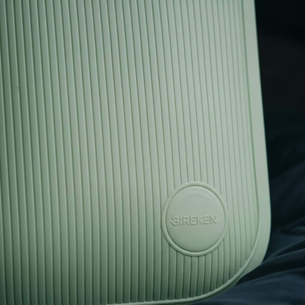 Large Hot Water Bottle