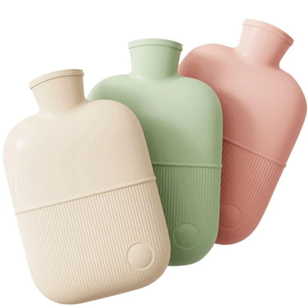 Large Hot Water Bottle
