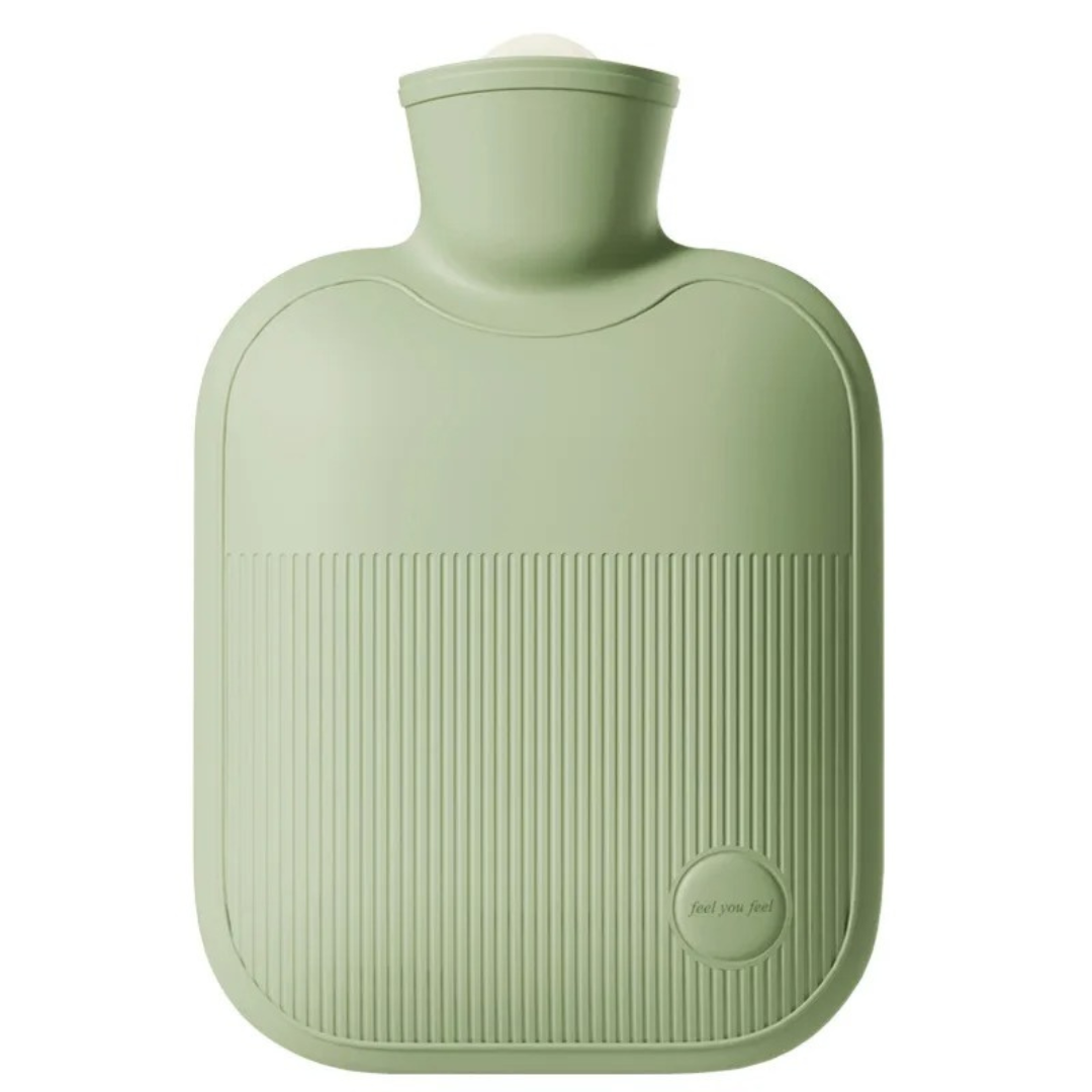 Large Hot Water Bottle