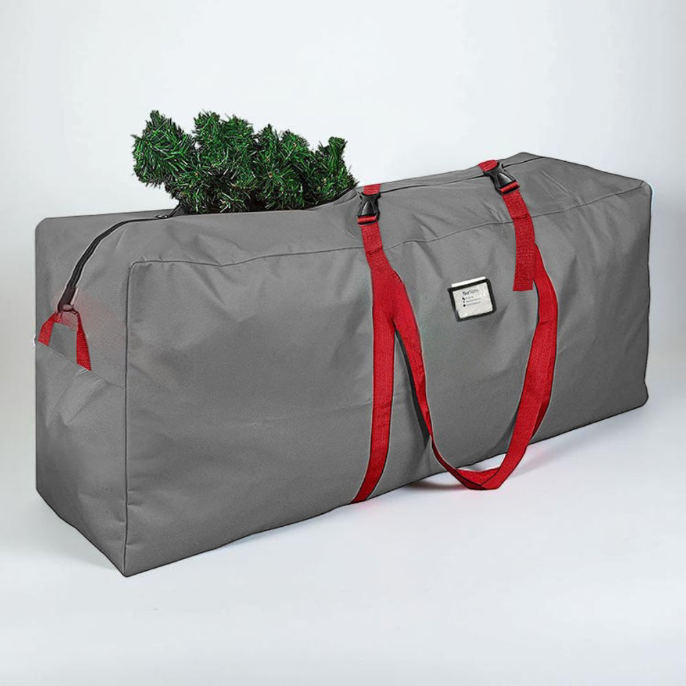 Large Oxford Fabric Christmas Tree Storage Bag