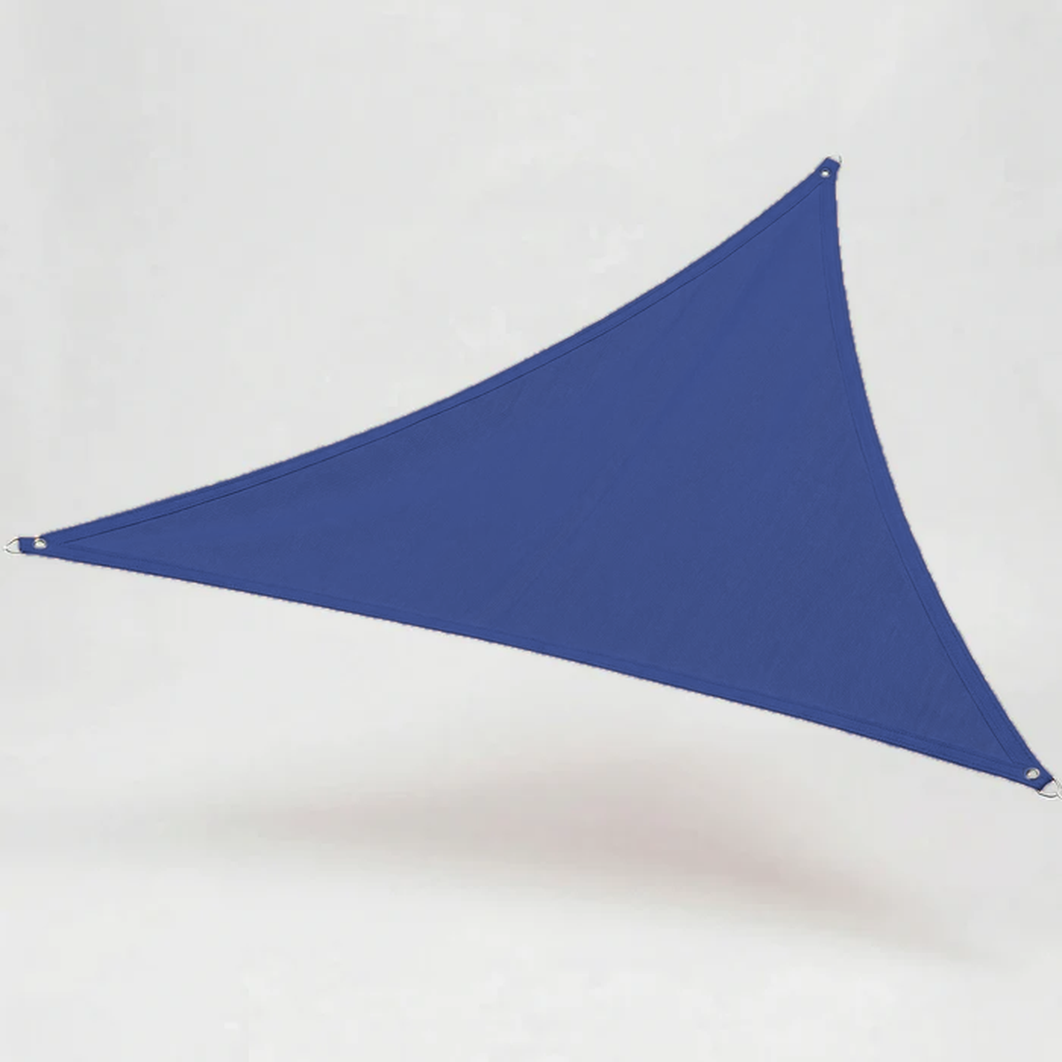 Large Triangular Shade Sail