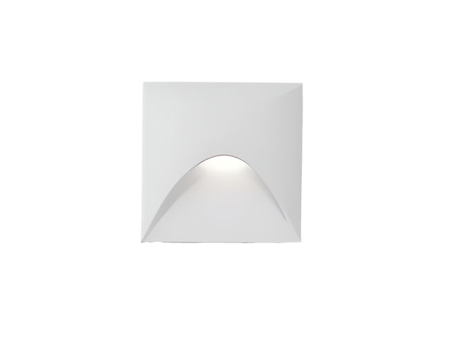 LED Wall Light – Waterproof IP65 Motion Sensor Indoor & Outdoor Wall Lamp