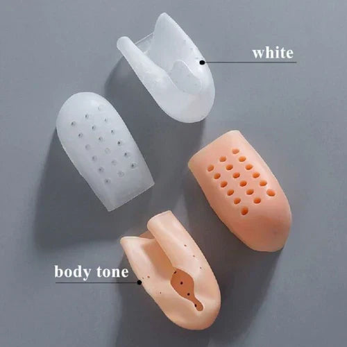 Lift-Up Invisible Height Boosters