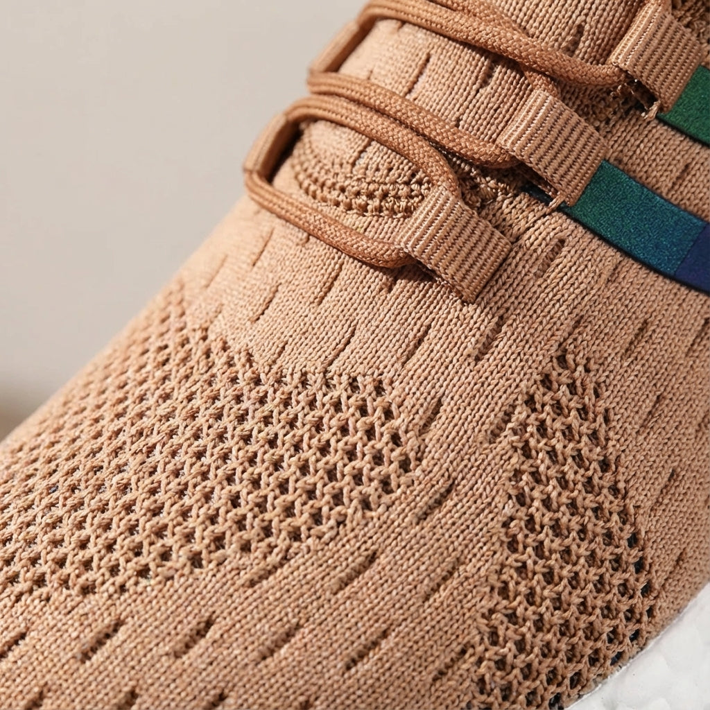 Lightweight Breathable Sneakers