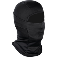 Lightweight Ski Mask with UV Protection